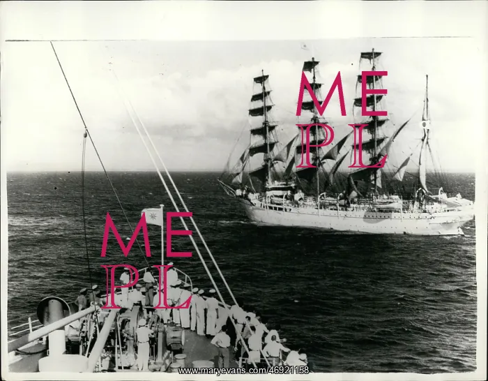 : Boats - Sailing - Ships : Boats - Sailing - Ships