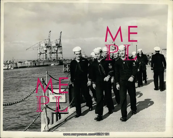 : Boats - Sailing - Ships : Boats - Sailing - Ships