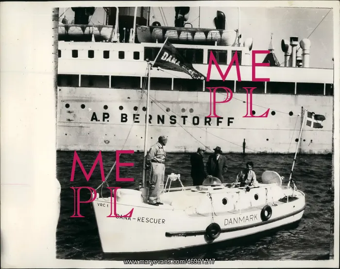 : Boats - Sailing - Ships : Boats - Sailing - Ships