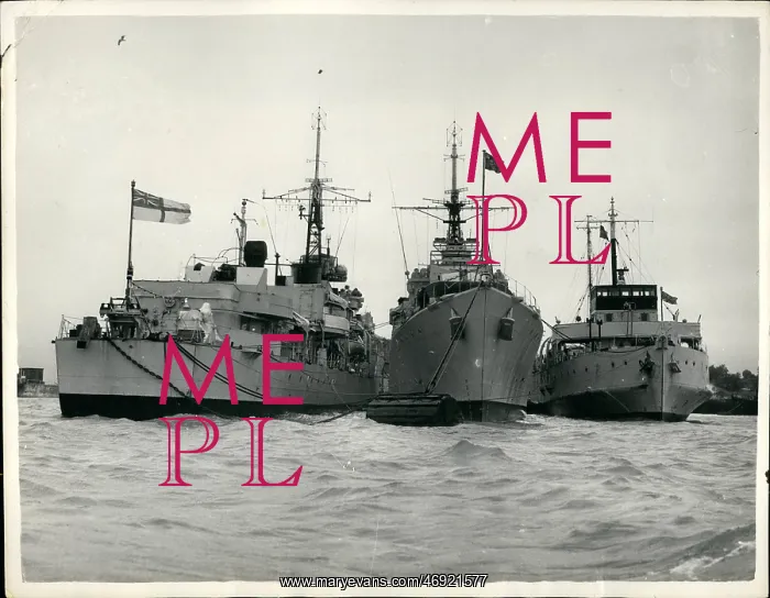: Boats - Sailing - Ships : Boats - Sailing - Ships