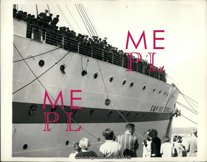 : Boats - Sailing - Ships : Boats - Sailing - Ships