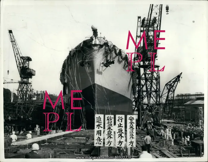: Boats - Sailing - Ships : Boats - Sailing - Ships