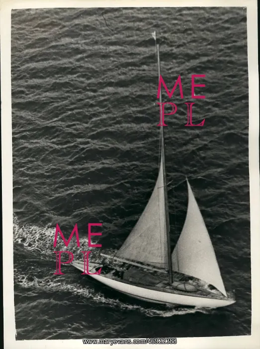 : Boats - Sailing - Ships : Boats - Sailing - Ships