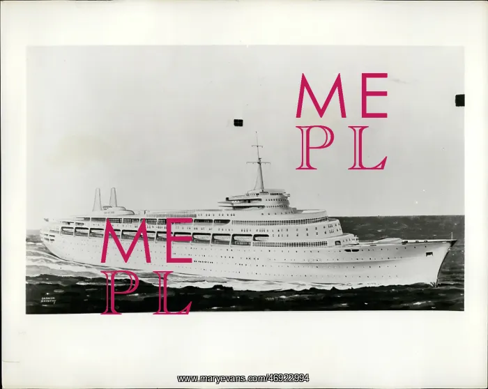 : Boats - Sailing - Ships : Boats - Sailing - Ships