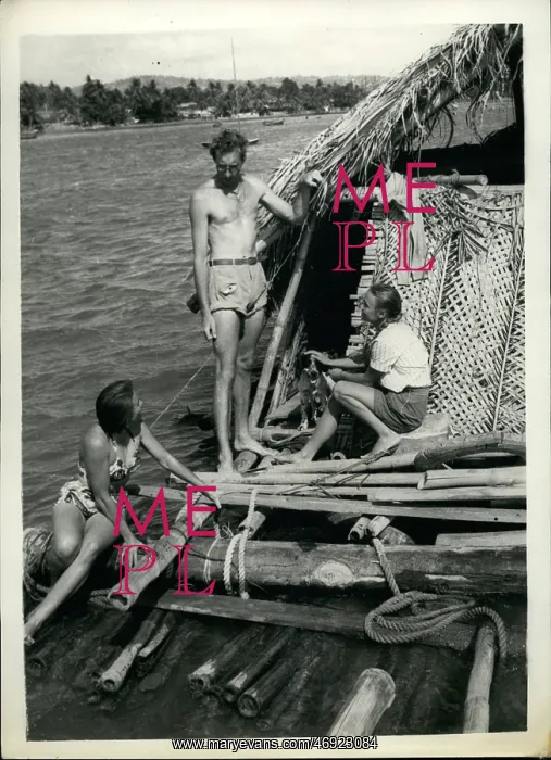 : Boats - Sailing - Ships : Boats - Sailing - Ships