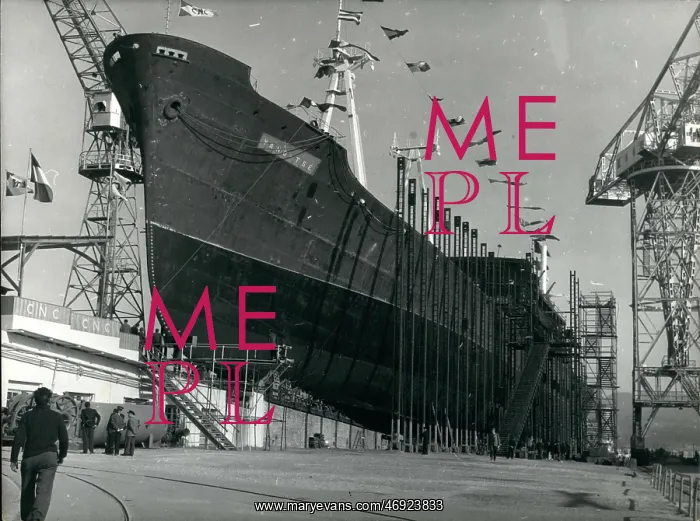 : Boats - Sailing - Ships : Boats - Sailing - Ships