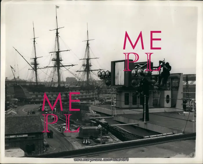 : Boats - Sailing - Ships : Boats - Sailing - Ships