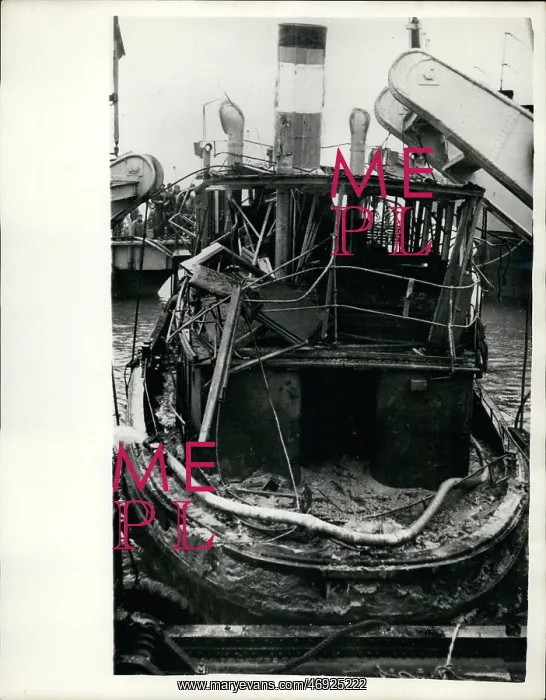 : Boats - Sailing - Ships : Boats - Sailing - Ships