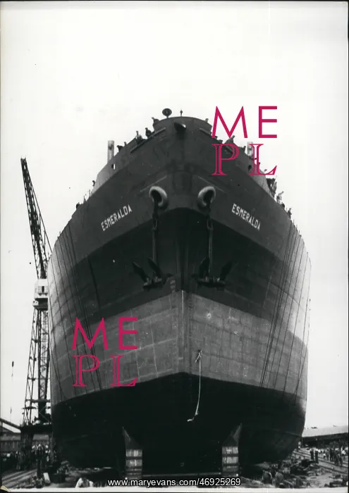: Boats - Sailing - Ships : Boats - Sailing - Ships