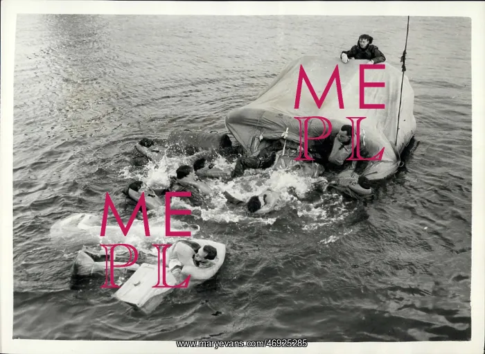 : Boats - Sailing - Ships : Boats - Sailing - Ships