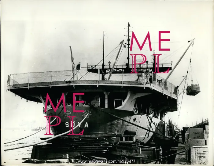 : Boats - Sailing - Ships : Boats - Sailing - Ships