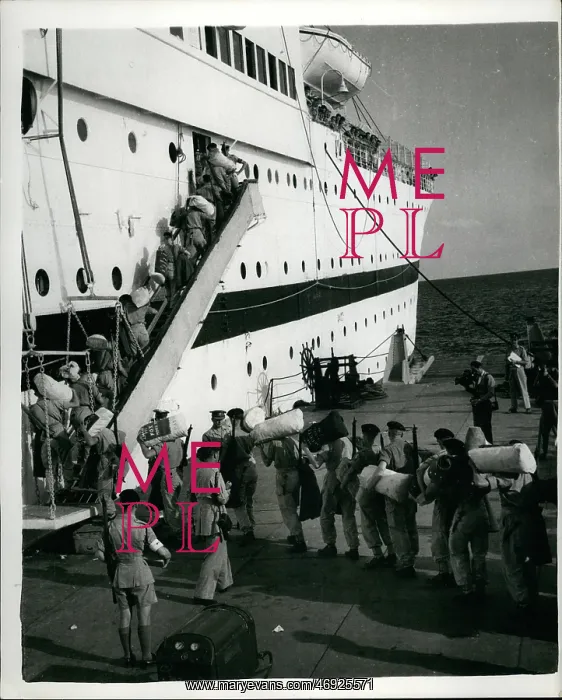 : Boats - Sailing - Ships : Boats - Sailing - Ships