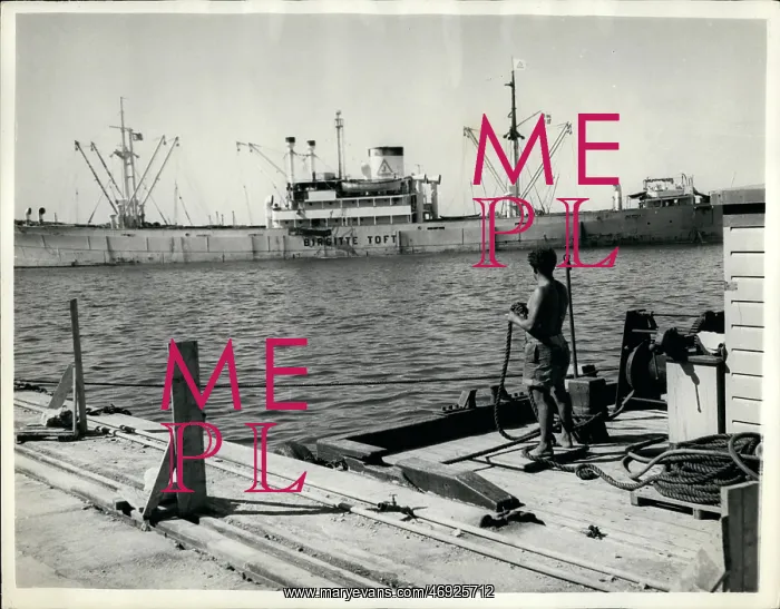 : Boats - Sailing - Ships : Boats - Sailing - Ships