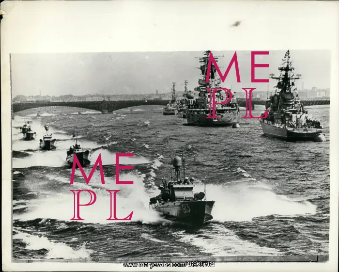 : Boats - Sailing - Ships : Boats - Sailing - Ships