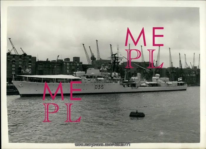 : Boats - Sailing - Ships : Boats - Sailing - Ships
