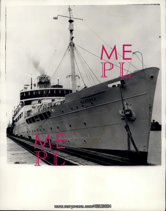 : Boats - Sailing - Ships : Boats - Sailing - Ships