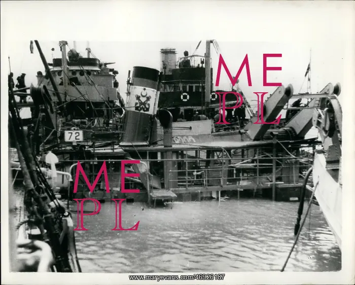 : Boats - Sailing - Ships : Boats - Sailing - Ships