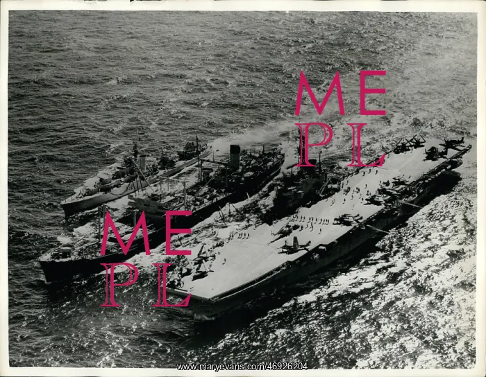 : Boats - Sailing - Ships : Boats - Sailing - Ships