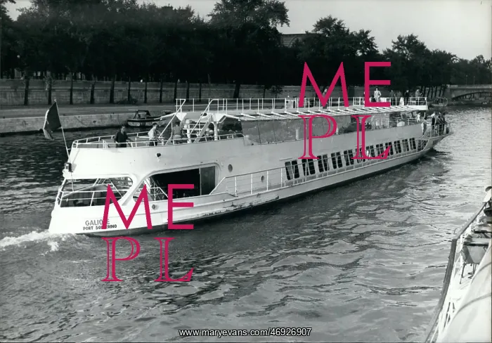 : Boats - Sailing - Ships : Boats - Sailing - Ships