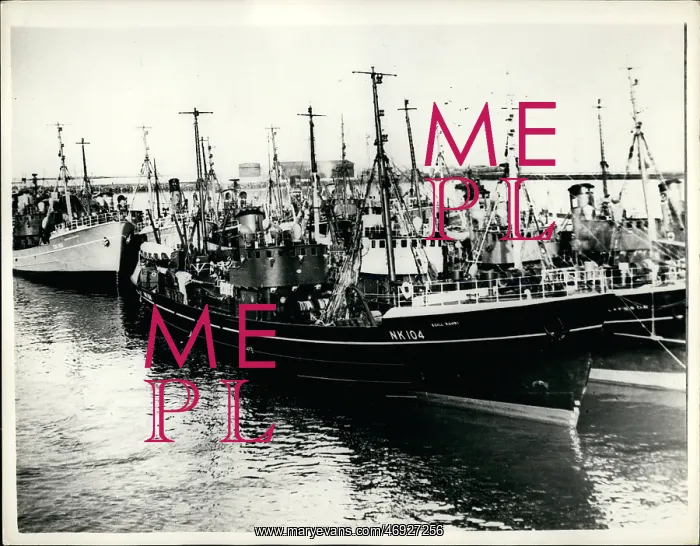 : Boats - Sailing - Ships : Boats - Sailing - Ships