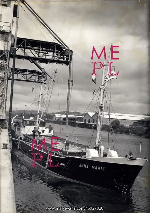 : Boats - Sailing - Ships : Boats - Sailing - Ships