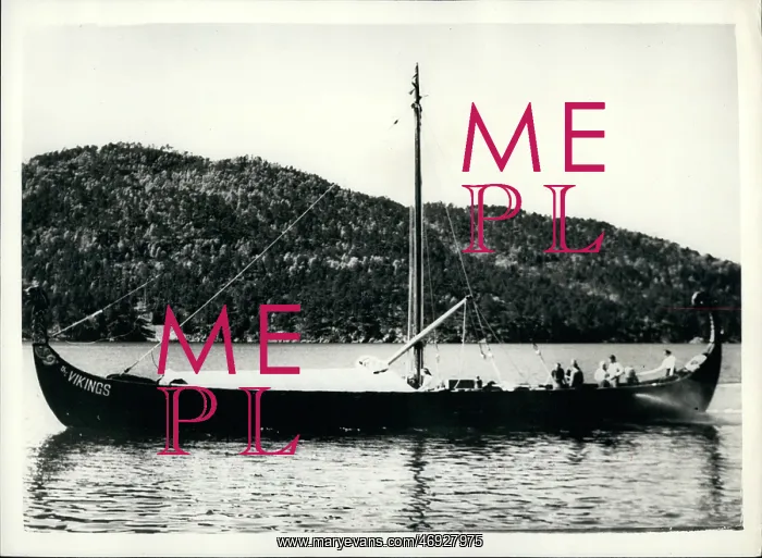 : Boats - Sailing - Ships : Boats - Sailing - Ships