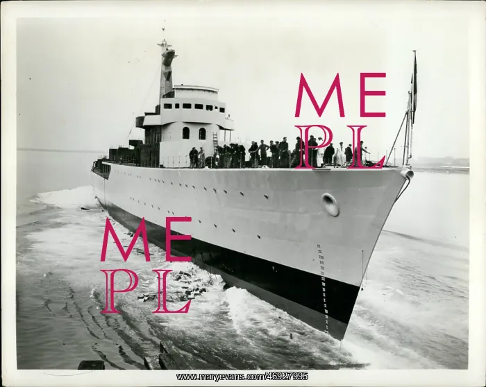 : Boats - Sailing - Ships : Boats - Sailing - Ships