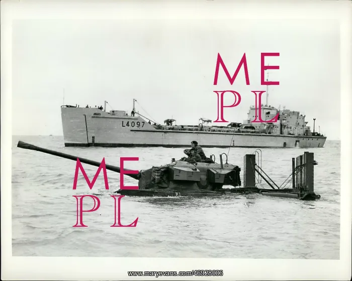 : Boats - Sailing - Ships : Boats - Sailing - Ships