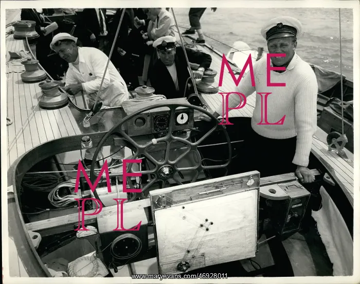 : Boats - Sailing - Ships : Boats - Sailing - Ships