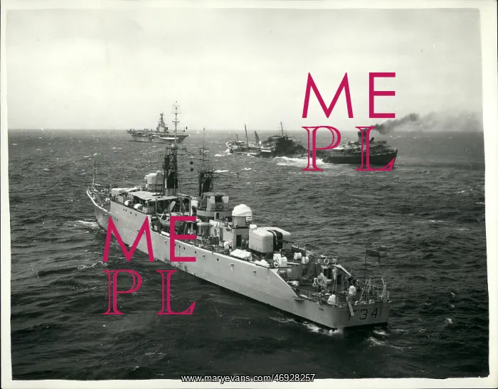 : Boats - Sailing - Ships : Boats - Sailing - Ships