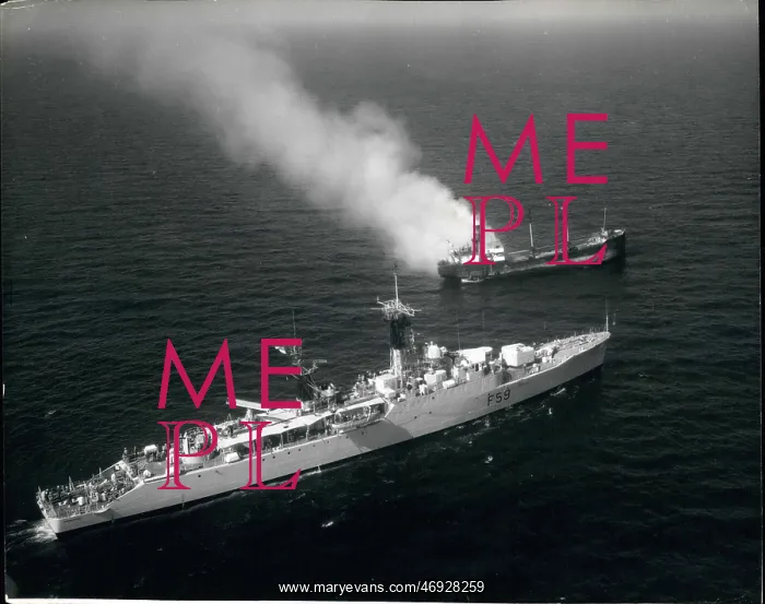 : Boats - Sailing - Ships : Boats - Sailing - Ships