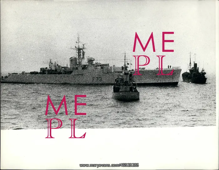 : Boats - Sailing - Ships : Boats - Sailing - Ships