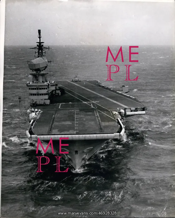 : Boats - Sailing - Ships : Boats - Sailing - Ships