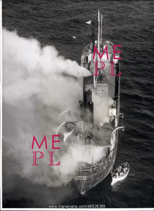 : Boats - Sailing - Ships : Boats - Sailing - Ships