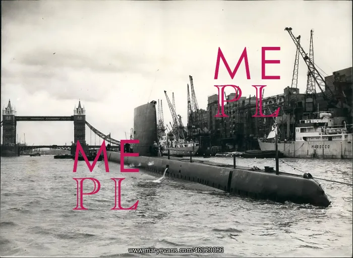 : Boats - Sailing - Ships : Boats - Sailing - Ships