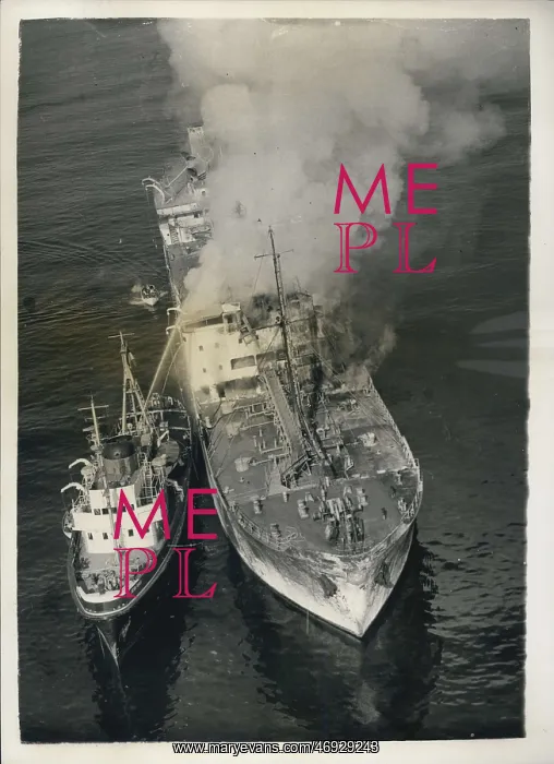 : Boats - Sailing - Ships : Boats - Sailing - Ships