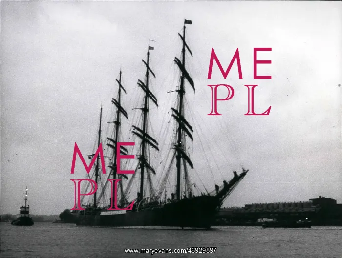: Boats - Sailing - Ships : Boats - Sailing - Ships