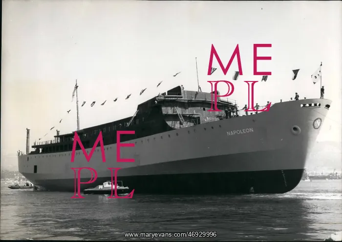 : Boats - Sailing - Ships : Boats - Sailing - Ships