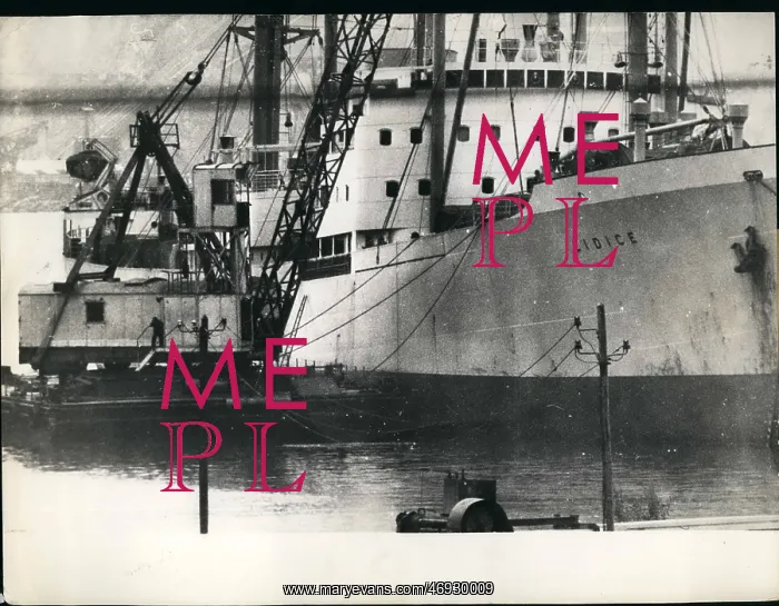: Boats - Sailing - Ships : Boats - Sailing - Ships