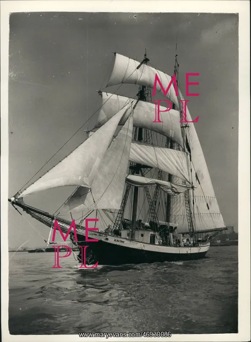 : Boats - Sailing - Ships : Boats - Sailing - Ships