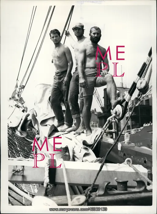 : Boats - Sailing - Ships : Boats - Sailing - Ships