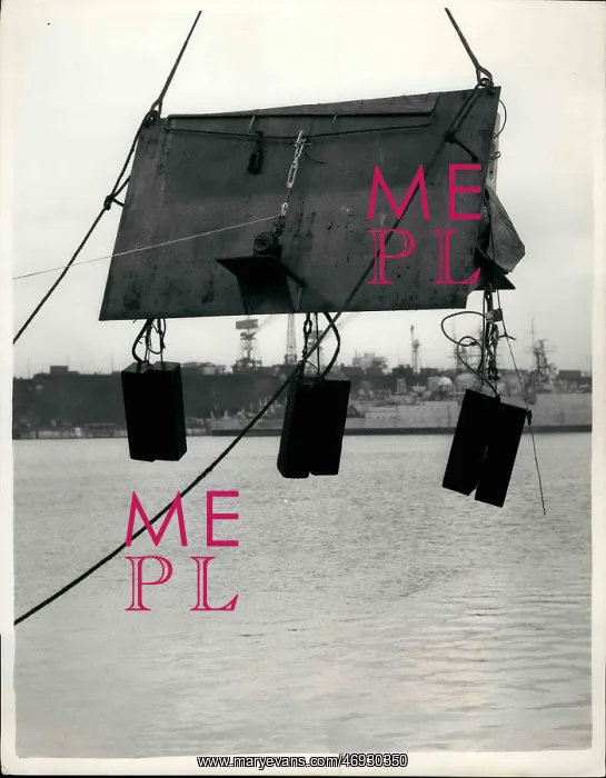 : Boats - Sailing - Ships : Boats - Sailing - Ships