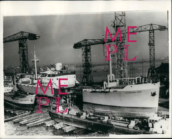 : Boats - Sailing - Ships : Boats - Sailing - Ships