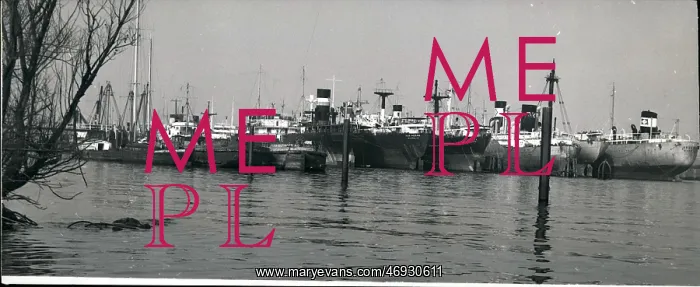 : Boats - Sailing - Ships : Boats - Sailing - Ships