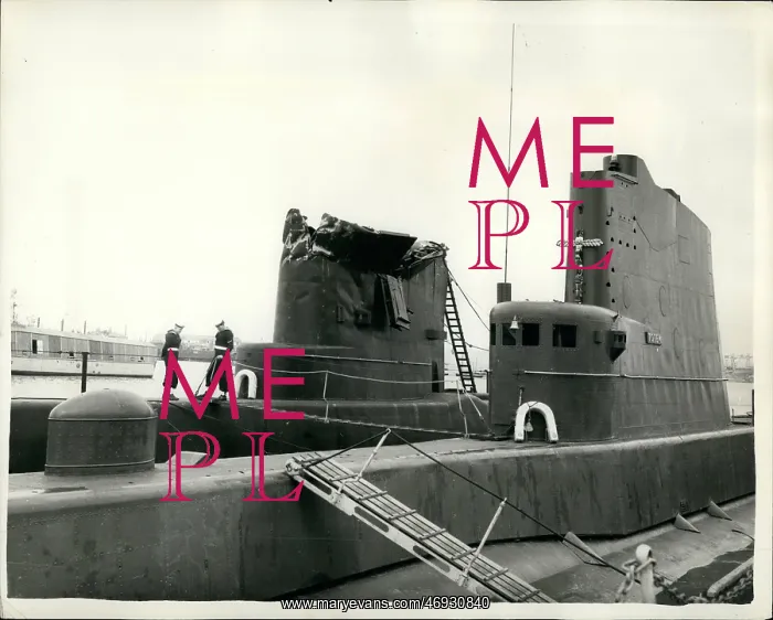 : Boats - Sailing - Ships : Boats - Sailing - Ships