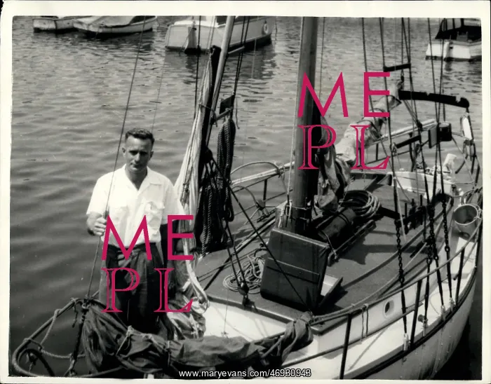 : Boats - Sailing - Ships : Boats - Sailing - Ships