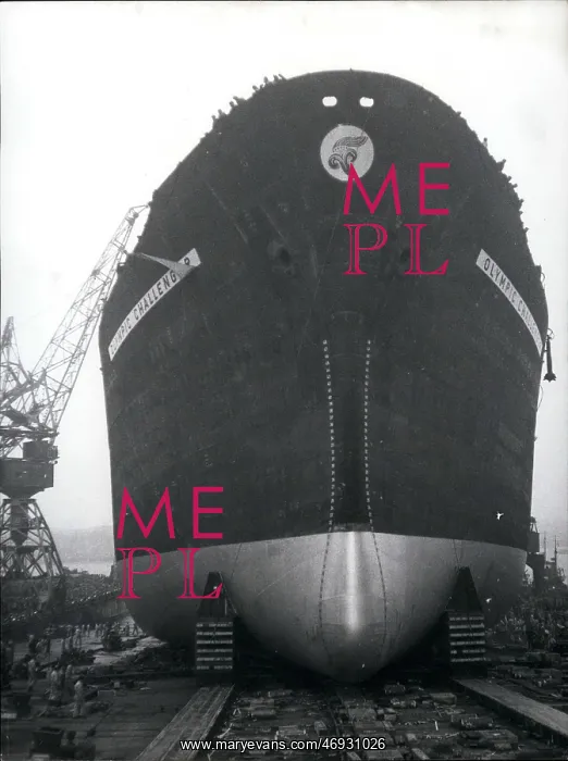 : Boats - Sailing - Ships : Boats - Sailing - Ships