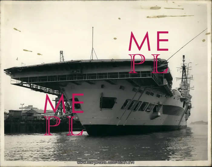 : Boats - Sailing - Ships : Boats - Sailing - Ships