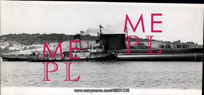 : Boats - Sailing - Ships : Boats - Sailing - Ships