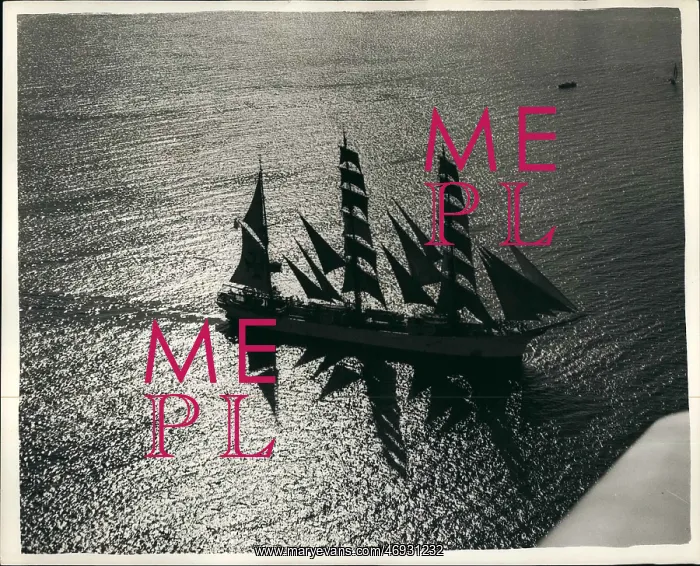 : Boats - Sailing - Ships : Boats - Sailing - Ships